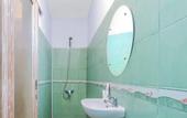 Туры в отель Chendana Homestay Bali