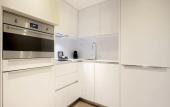 Туры в отель Chiado Mercy - Lisbon Best Apartments