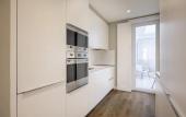 Туры в отель Chiado Mercy - Lisbon Best Apartments
