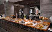 Туры в отель Zhejiang Taizhou Marriott Hotel