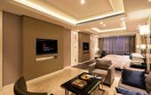 Туры в отель Zhejiang Taizhou Marriott Hotel