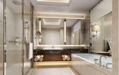 Туры в отель Zhejiang Taizhou Marriott Hotel