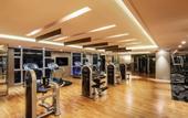 Туры в отель Zhejiang Taizhou Marriott Hotel