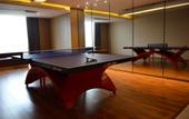 Туры в отель Zhejiang Taizhou Marriott Hotel