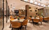 Туры в отель Zhejiang Taizhou Marriott Hotel