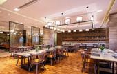Туры в отель Zhejiang Taizhou Marriott Hotel