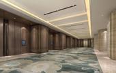 Туры в отель Zhejiang Taizhou Marriott Hotel