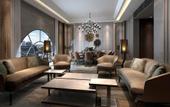 Туры в отель Zhejiang Taizhou Marriott Hotel