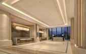 Туры в отель Zhejiang Taizhou Marriott Hotel
