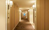 Туры в отель Zhejiang Taizhou Marriott Hotel