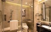 Туры в отель Zhejiang Taizhou Marriott Hotel