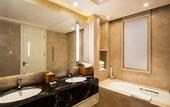 Туры в отель Zhejiang Taizhou Marriott Hotel