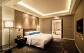 Туры в отель Zhejiang Taizhou Marriott Hotel