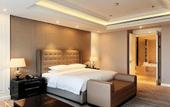 Туры в отель Zhejiang Taizhou Marriott Hotel