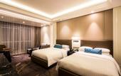 Туры в отель Zhejiang Taizhou Marriott Hotel