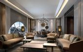 Туры в отель Zhejiang Taizhou Marriott Hotel