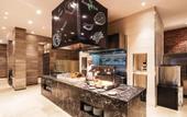 Туры в отель Zhejiang Taizhou Marriott Hotel