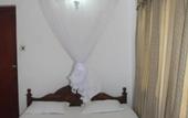 Туры в отель The Best Hostel