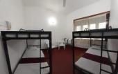 Туры в отель The Best Hostel