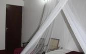 Туры в отель The Best Hostel