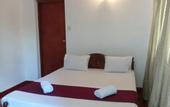 Туры в отель The Best Hostel