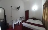 Туры в отель The Best Hostel