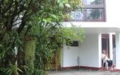 Туры в отель The Best Hostel