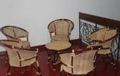 Туры в отель The Best Hostel