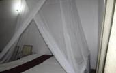 Туры в отель The Best Hostel