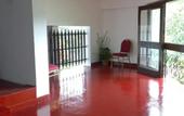 Туры в отель The Best Hostel