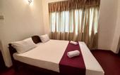 Туры в отель The Best Hostel