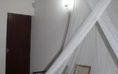 Туры в отель The Best Hostel