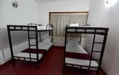 Туры в отель The Best Hostel