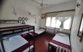 Туры в отель The Best Hostel