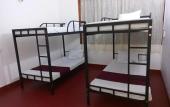 Туры в отель The Best Hostel