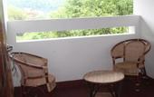 Туры в отель The Best Hostel
