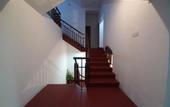 Туры в отель The Best Hostel