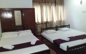 Туры в отель The Best Hostel