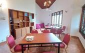 Туры в отель The Best Hostel