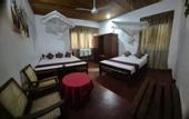 Туры в отель The Best Hostel