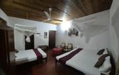 Туры в отель The Best Hostel
