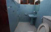 Туры в отель The Best Hostel