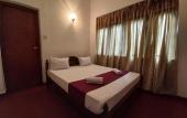 Туры в отель The Best Hostel