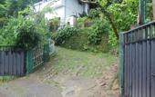 Туры в отель The Best Hostel