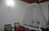 Туры в отель The Best Hostel
