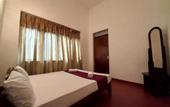Туры в отель The Best Hostel