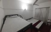 Туры в отель The Best Hostel