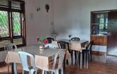 Туры в отель The Best Hostel