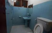 Туры в отель The Best Hostel
