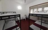 Туры в отель The Best Hostel